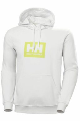 خرید مستقیم از ترکیه و ترندیول پولار مردانه برند هلی هانسن Helly Hansen با کد TYC2HFSR4N169503565426023