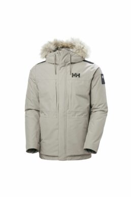 خرید مستقیم از ترکیه و ترندیول کاپشن مردانه برند هلی هانسن Helly Hansen با کد HHA.53995