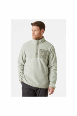 خرید مستقیم از ترکیه و ترندیول پولار مردانه برند هلی هانسن Helly Hansen با کد HHA63164HHA917