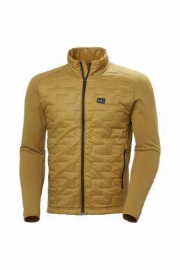 خرید مستقیم از ترکیه و ترندیول پولار مردانه برند هلی هانسن Helly Hansen با کد TYC4A9F0AA26E61E00