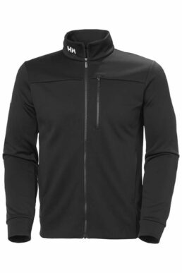 خرید مستقیم از ترکیه و ترندیول پولار مردانه برند هلی هانسن Helly Hansen با کد HHA.30229