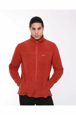 خرید مستقیم از ترکیه و ترندیول پولار مردانه برند هلی هانسن Helly Hansen با کد HH..12007DCY