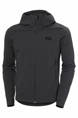 خرید مستقیم از ترکیه و ترندیول پولار مردانه برند هلی هانسن Helly Hansen با کد HHA.63286