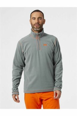 خرید مستقیم از ترکیه و ترندیول پولار مردانه برند هلی هانسن Helly Hansen با کد HH12001TRO