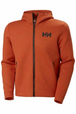 خرید مستقیم از ترکیه و ترندیول پولار مردانه برند هلی هانسن Helly Hansen با کد HHA.34264