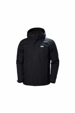 خرید مستقیم از ترکیه و ترندیول کاپشن مردانه برند هلی هانسن Helly Hansen با کد HHA.53117 HHA.597