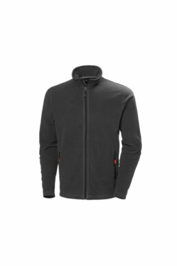 خرید مستقیم از ترکیه و ترندیول پولار مردانه برند هلی هانسن Helly Hansen با کد 72097