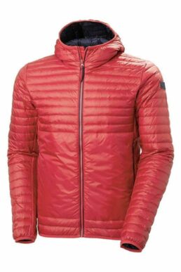 خرید مستقیم از ترکیه و ترندیول کاپشن مردانه برند هلی هانسن Helly Hansen با کد HHA.53789