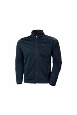 خرید مستقیم از ترکیه و ترندیول پولار مردانه برند هلی هانسن Helly Hansen با کد TYC0692822659MHHA.3428002