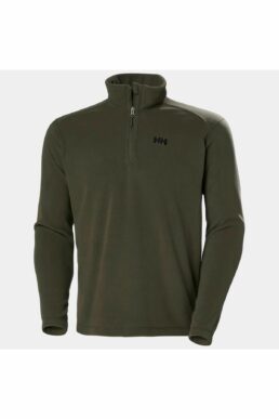 خرید مستقیم از ترکیه و ترندیول پولار مردانه برند هلی هانسن Helly Hansen با کد HH12001UTG