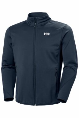 خرید مستقیم از ترکیه و ترندیول پولار مردانه برند هلی هانسن Helly Hansen با کد HHA.49452