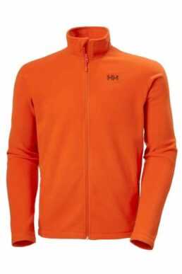 خرید مستقیم از ترکیه و ترندیول پولار مردانه برند هلی هانسن Helly Hansen با کد HHA.51598