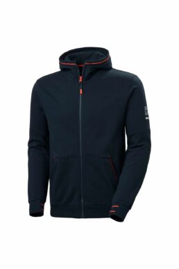 خرید مستقیم از ترکیه و ترندیول سویشرت مردانه برند هلی هانسن Helly Hansen با کد TYCACQSXMN168743427241910