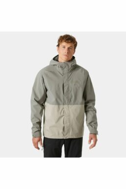 خرید مستقیم از ترکیه و ترندیول کاپشن مردانه برند هلی هانسن Helly Hansen با کد 115-63248-2