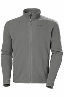 خرید مستقیم از ترکیه و ترندیول پولار مردانه برند هلی هانسن Helly Hansen با کد HHA.51598