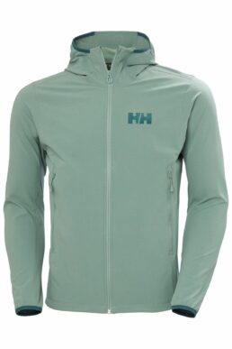 خرید مستقیم از ترکیه و ترندیول پولار مردانه برند هلی هانسن Helly Hansen با کد TYCFE2F2B9F87FD900