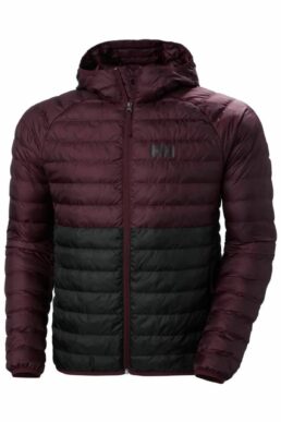 خرید مستقیم از ترکیه و ترندیول کاپشن مردانه برند هلی هانسن Helly Hansen با کد HHA.63251