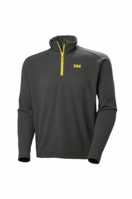 خرید مستقیم از ترکیه و ترندیول پولار مردانه برند هلی هانسن Helly Hansen با کد HH..12001 HHA.987