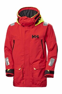 خرید مستقیم از ترکیه و ترندیول کاپشن مردانه برند هلی هانسن Helly Hansen با کد HHA.34255