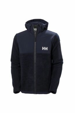 خرید مستقیم از ترکیه و ترندیول پولار مردانه برند هلی هانسن Helly Hansen با کد HHA.53678 HHA.597