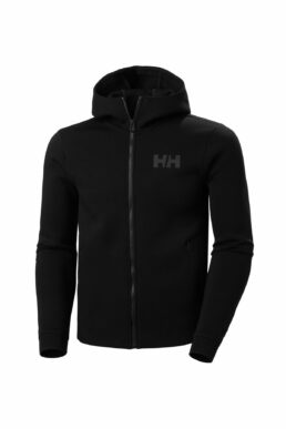 خرید مستقیم از ترکیه و ترندیول کاپشن مردانه برند هلی هانسن Helly Hansen با کد 5003203576