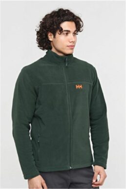 خرید مستقیم از ترکیه و ترندیول پولار مردانه برند هلی هانسن Helly Hansen با کد TYC00676164872