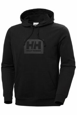 خرید مستقیم از ترکیه و ترندیول سویشرت مردانه برند هلی هانسن Helly Hansen با کد 1763