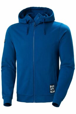 خرید مستقیم از ترکیه و ترندیول ژاکت اسپورت مردانه برند هلی هانسن Helly Hansen با کد 1884