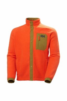 خرید مستقیم از ترکیه و ترندیول پولار مردانه برند هلی هانسن Helly Hansen با کد HHA.63348