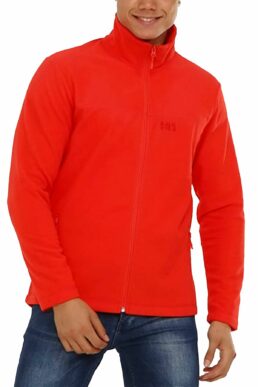 خرید مستقیم از ترکیه و ترندیول پولار مردانه برند هلی هانسن Helly Hansen با کد HH..12007