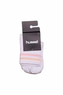 خرید مستقیم از ترکیه و ترندیول جوراب زنانه برند هومل hummel با کد 970156