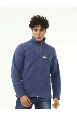 خرید مستقیم از ترکیه و ترندیول پولار مردانه برند هلی هانسن Helly Hansen با کد TYC00712521908