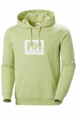 خرید مستقیم از ترکیه و ترندیول پولار مردانه برند هلی هانسن Helly Hansen با کد TYC2HFSR4N169503565426023