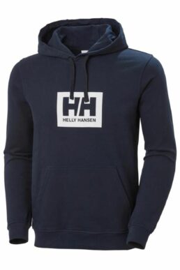 خرید مستقیم از ترکیه و ترندیول پولار مردانه برند هلی هانسن Helly Hansen با کد TYC2HFSR4N169503565426023