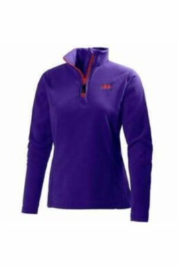 خرید مستقیم از ترکیه و ترندیول پولار مردانه برند هلی هانسن Helly Hansen با کد HH.HHA.596