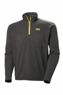 خرید مستقیم از ترکیه و ترندیول پولار مردانه برند هلی هانسن Helly Hansen با کد TYC00364245453