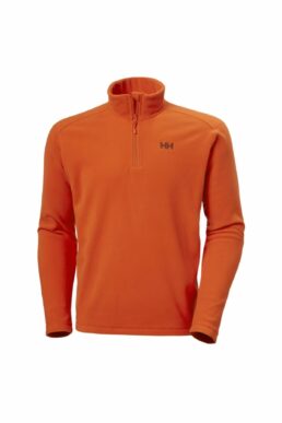 خرید مستقیم از ترکیه و ترندیول پولار مردانه برند هلی هانسن Helly Hansen با کد TYC00298994476