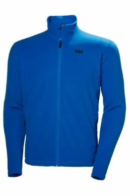 خرید مستقیم از ترکیه و ترندیول پولار مردانه برند هلی هانسن Helly Hansen با کد HHA.51598