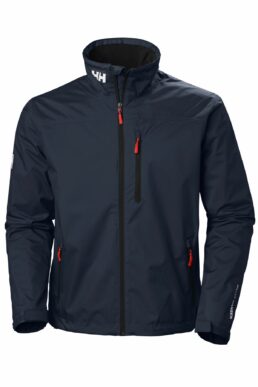 خرید مستقیم از ترکیه و ترندیول کاپشن مردانه برند هلی هانسن Helly Hansen با کد TYCKDA52FN169685124909901