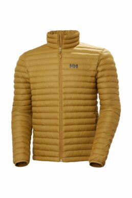 خرید مستقیم از ترکیه و ترندیول پولار مردانه برند هلی هانسن Helly Hansen با کد PRA-11526981-124858