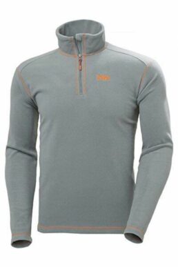 خرید مستقیم از ترکیه و ترندیول پولار مردانه برند هلی هانسن Helly Hansen با کد HH.HHA.591A