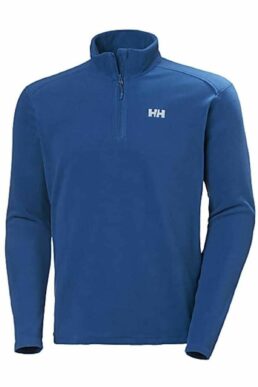 خرید مستقیم از ترکیه و ترندیول پولار مردانه برند هلی هانسن Helly Hansen با کد TYC00556631031