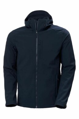 خرید مستقیم از ترکیه و ترندیول کاپشن مردانه برند هلی هانسن Helly Hansen با کد HH-62987