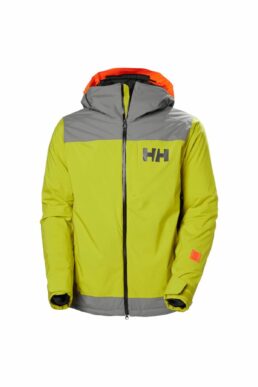 خرید مستقیم از ترکیه و ترندیول کاپشن اسکی مردانه برند هلی هانسن Helly Hansen با کد HHA65915HHA452