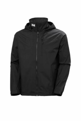 خرید مستقیم از ترکیه و ترندیول کاپشن مردانه برند هلی هانسن Helly Hansen با کد HH-34443