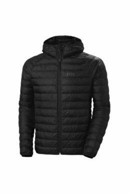 خرید مستقیم از ترکیه و ترندیول کاپشن مردانه برند هلی هانسن Helly Hansen با کد 63251