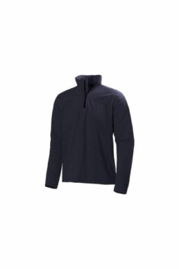 خرید مستقیم از ترکیه و ترندیول پولار مردانه برند هلی هانسن Helly Hansen با کد HH.HHA.599