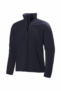 خرید مستقیم از ترکیه و ترندیول پولار مردانه برند هلی هانسن Helly Hansen با کد HH.HHA.599-1