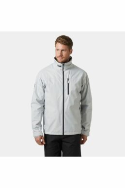 خرید مستقیم از ترکیه و ترندیول کاپشن مردانه برند هلی هانسن Helly Hansen با کد HHA.34444 HHA.853HHA.853S