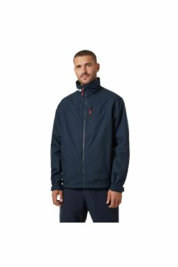 خرید مستقیم از ترکیه و ترندیول کاپشن مردانه برند هلی هانسن Helly Hansen با کد 27855